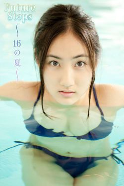 海信电视